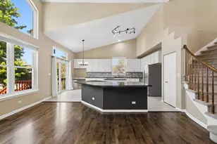 1820 Broadsmore Dr, Algonquin, IL 60102 - Photo 8