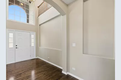 1820 Broadsmore Drive, Algonquin, IL 60102 - Photo 2