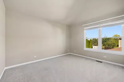 1820 Broadsmore Drive, Algonquin, IL 60102 - Photo 18