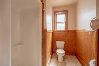 630 Forest Avenue, Elgin, IL 60120 - Photo 10