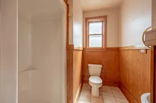 630 Forest Ave, Elgin, IL 60120 - Photo 10