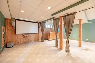 630 Forest Ave, Elgin, IL 60120 - Photo 18