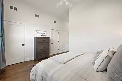 3532 N Kolmar Avenue, Chicago, IL 60641 - Photo 18