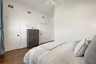 3532 N Kolmar Ave, Chicago, IL 60641 - Photo 18