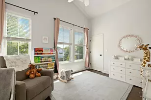 3532 N Kolmar Ave, Chicago, IL 60641 - Photo 22