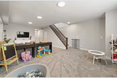 3532 N Kolmar Avenue, Chicago, IL 60641 - Photo 28