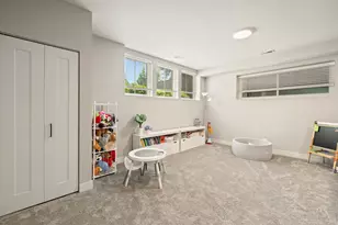 3532 N Kolmar Ave, Chicago, IL 60641 - Photo 26