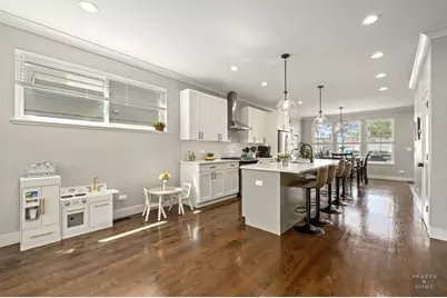 3532 N Kolmar Avenue, Chicago, IL 60641 - Photo 8
