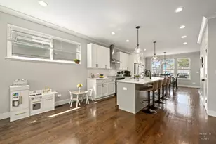 3532 N Kolmar Ave, Chicago, IL 60641 - Photo 8