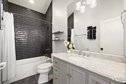 3532 N Kolmar Avenue, Chicago, IL 60641 - Photo 24