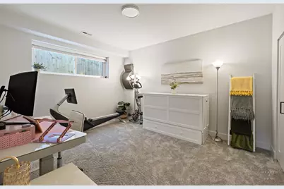 3532 N Kolmar Avenue, Chicago, IL 60641 - Photo 30