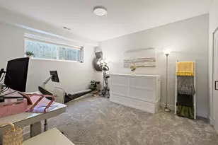3532 N Kolmar Ave, Chicago, IL 60641 - Photo 30