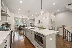 3532 N Kolmar Ave, Chicago, IL 60641 - Photo 12
