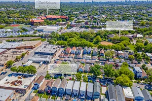 3532 N Kolmar Ave, Chicago, IL 60641 - Photo 46