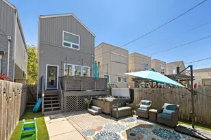 3532 N Kolmar Ave, Chicago, IL 60641 - Photo 34