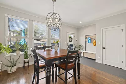 3532 N Kolmar Avenue, Chicago, IL 60641 - Photo 14