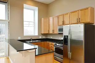 949 N Willard Ct, Chicago, IL 60642 - Photo 6