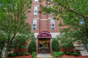 949 N Willard Ct, Chicago, IL 60642 - Photo 1