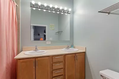 949 N Willard Court #203, Chicago, IL 60642 - Photo 10