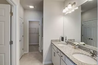 731 Maplewood Circle, Elburn, IL 60119 - Photo 18