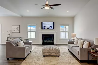 731 Maplewood Circle, Elburn, IL 60119 - Photo 4