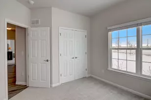 731 Maplewood Cir, Elburn, IL 60119 - Photo 16