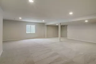 731 Maplewood Cir, Elburn, IL 60119 - Photo 22
