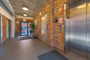 812 W Van Buren St, Chicago, IL 60607 - Photo 26