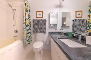 812 W Van Buren St, Chicago, IL 60607 - Photo 20