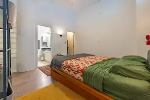 812 W Van Buren St, Chicago, IL 60607 - Photo 14