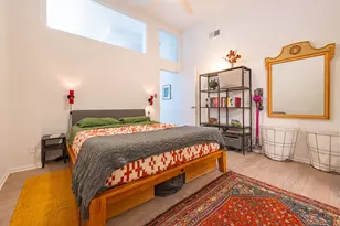 812 W Van Buren St, Chicago, IL 60607 - Photo 16