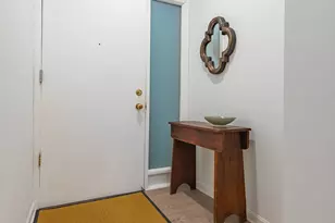 812 W Van Buren St, Chicago, IL 60607 - Photo 24