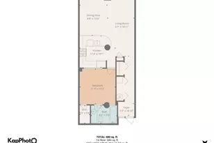 812 W Van Buren St, Chicago, IL 60607 - Photo 28
