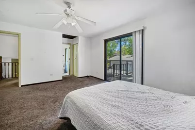 535 Garnett Avenue, Winthrop Harbor, IL 60096 - Photo 12