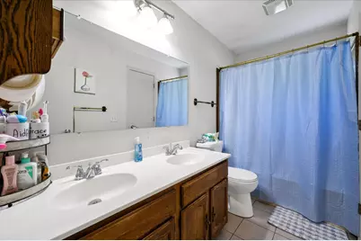 535 Garnett Avenue, Winthrop Harbor, IL 60096 - Photo 14
