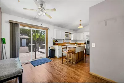 535 Garnett Avenue, Winthrop Harbor, IL 60096 - Photo 8