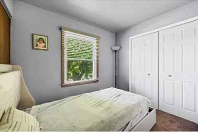 535 Garnett Avenue, Winthrop Harbor, IL 60096 - Photo 16