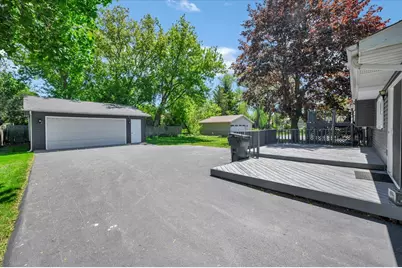 535 Garnett Avenue, Winthrop Harbor, IL 60096 - Photo 24
