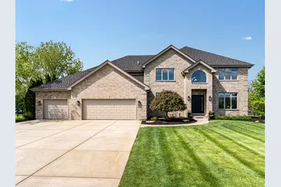 12100 W Aspen Lane, Homer Glen, IL 60491 - Photo 2