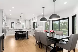 12100 W Aspen Ln, Homer Glen, IL 60491 - Photo 8