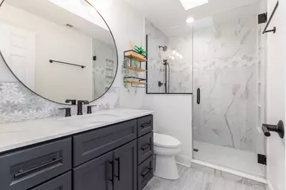 12100 W Aspen Lane, Homer Glen, IL 60491 - Photo 28
