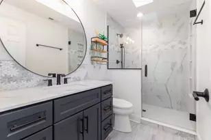 12100 W Aspen Ln, Homer Glen, IL 60491 - Photo 28