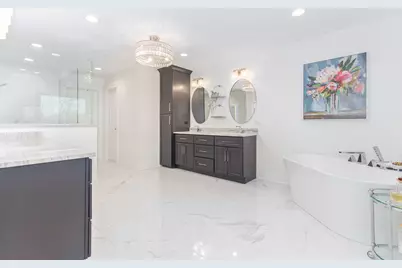 12100 W Aspen Lane, Homer Glen, IL 60491 - Photo 32