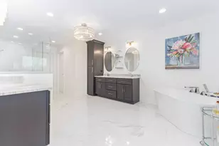12100 W Aspen Ln, Homer Glen, IL 60491 - Photo 32