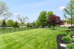 12100 W Aspen Ln, Homer Glen, IL 60491 - Photo 46
