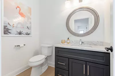 12100 W Aspen Lane, Homer Glen, IL 60491 - Photo 10