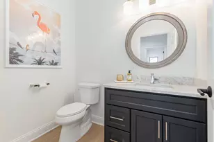 12100 W Aspen Ln, Homer Glen, IL 60491 - Photo 10