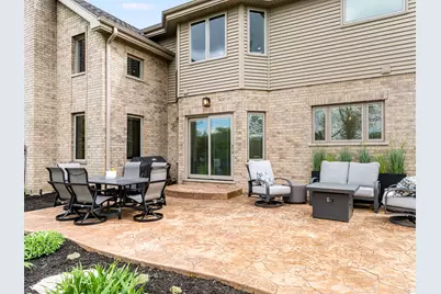 12100 W Aspen Lane, Homer Glen, IL 60491 - Photo 42