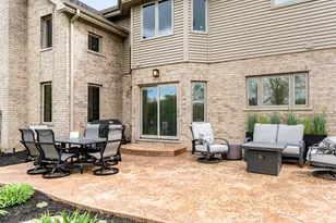 12100 W Aspen Ln, Homer Glen, IL 60491 - Photo 42