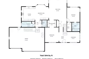 12100 W Aspen Ln, Homer Glen, IL 60491 - Photo 48